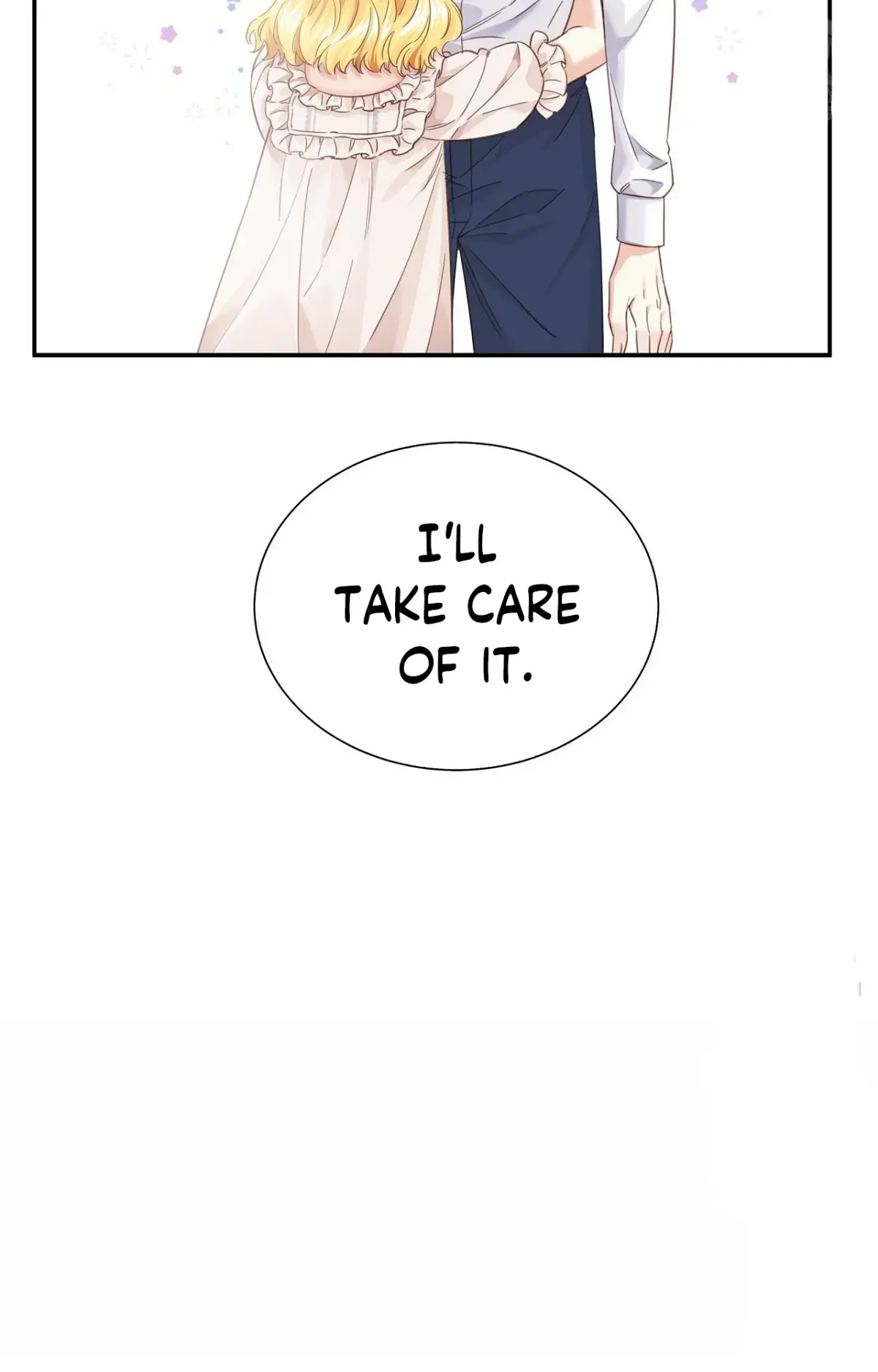 A Sleepless Maid's Night Chapter 12 page 80 - 