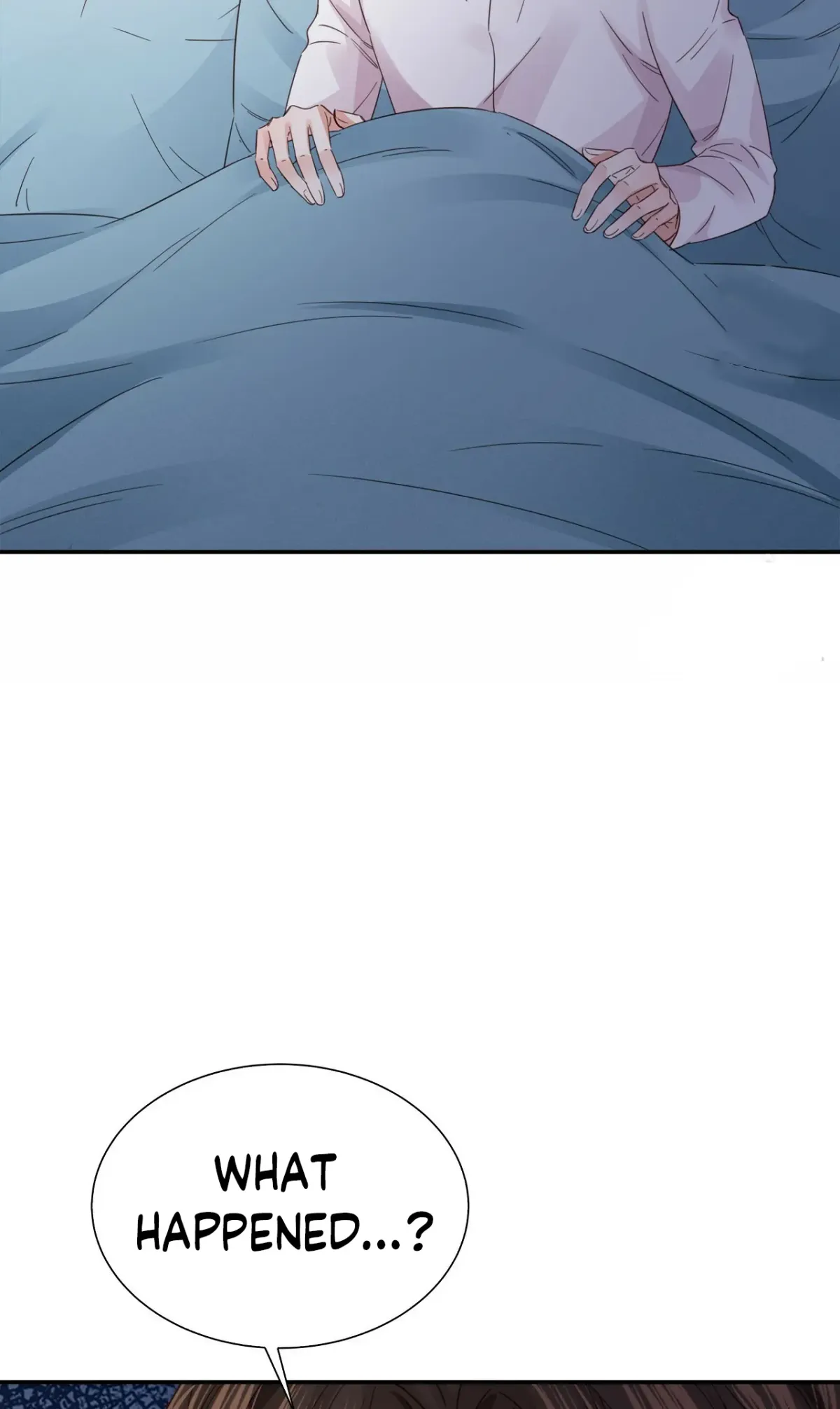 A Sleepless Maid's Night Chapter 12 page 97 - 