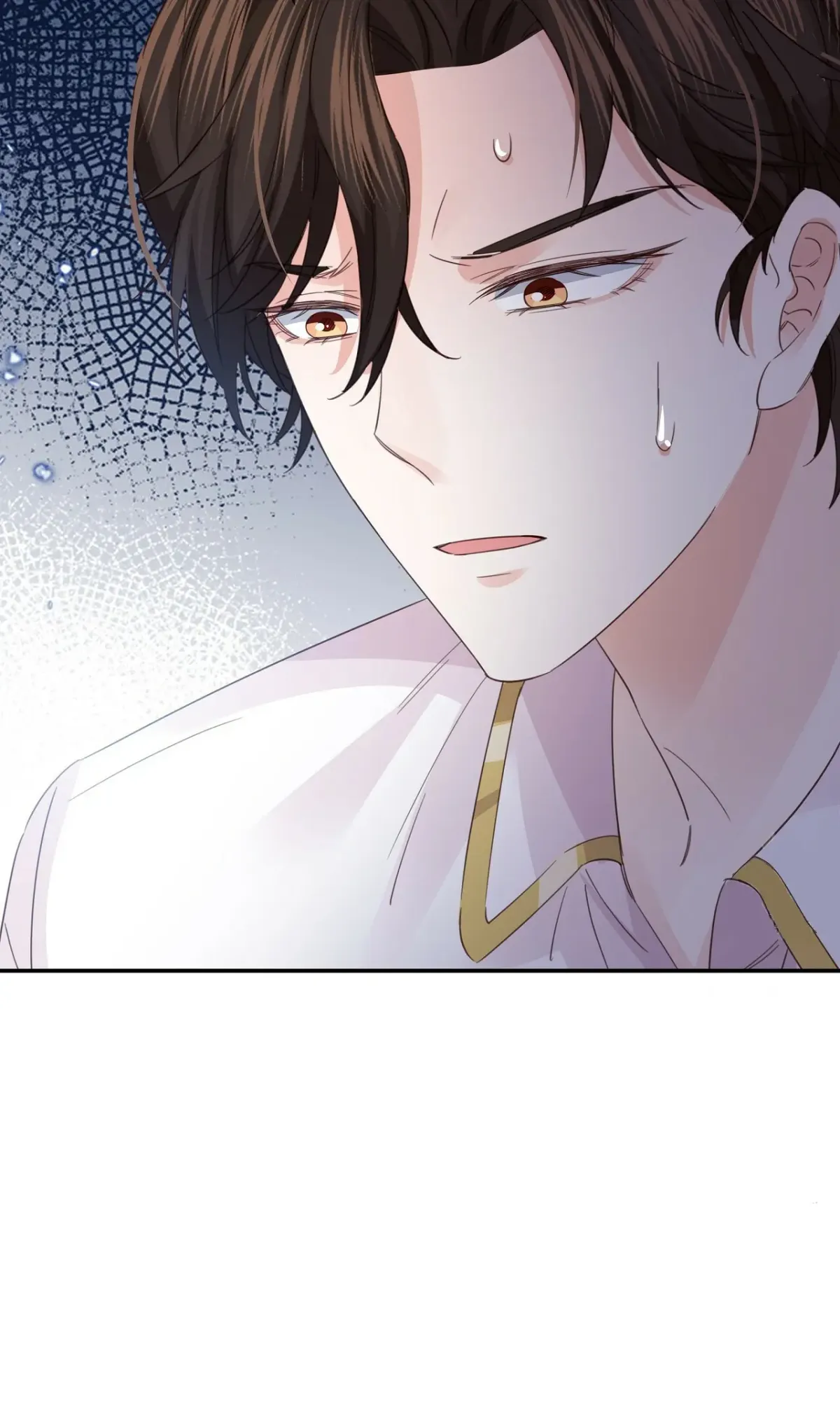 A Sleepless Maid's Night Chapter 12 page 98 - 