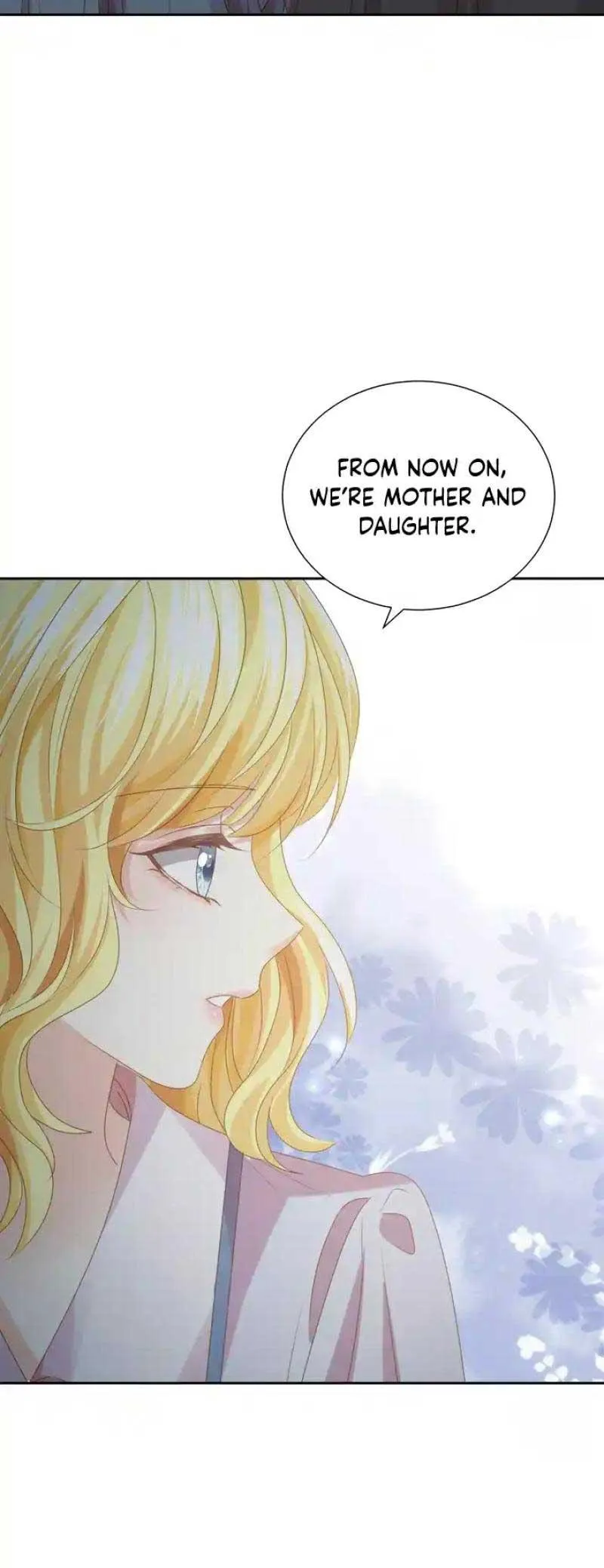 A Sleepless Maid's Night Chapter 13 page 14 - 