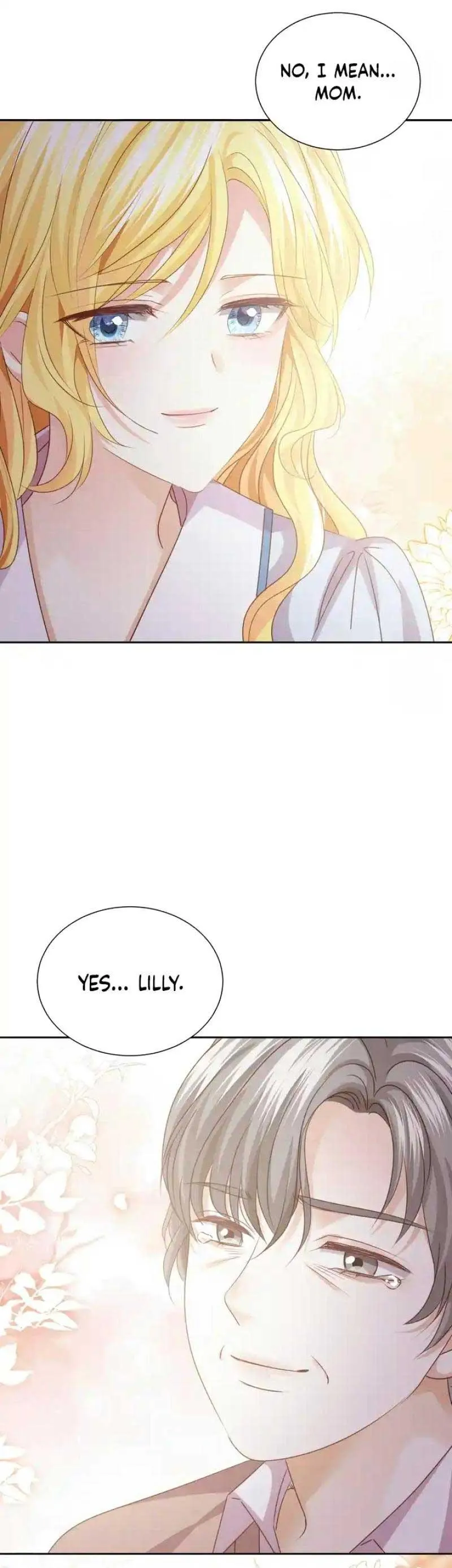A Sleepless Maid's Night Chapter 13 page 16 - 