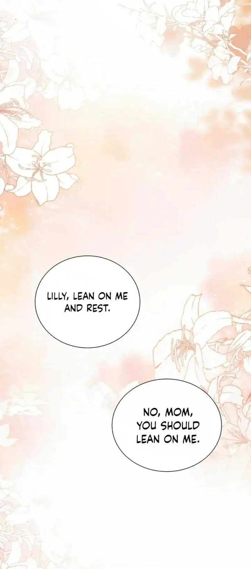 A Sleepless Maid's Night Chapter 13 page 17 - 