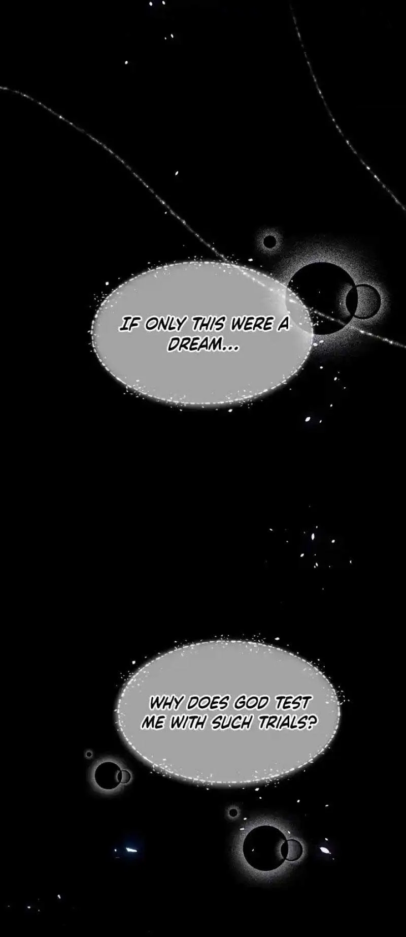 A Sleepless Maid's Night Chapter 13 page 20 - 