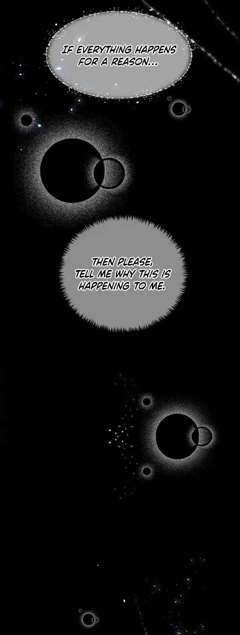 A Sleepless Maid's Night Chapter 13 page 22 - 