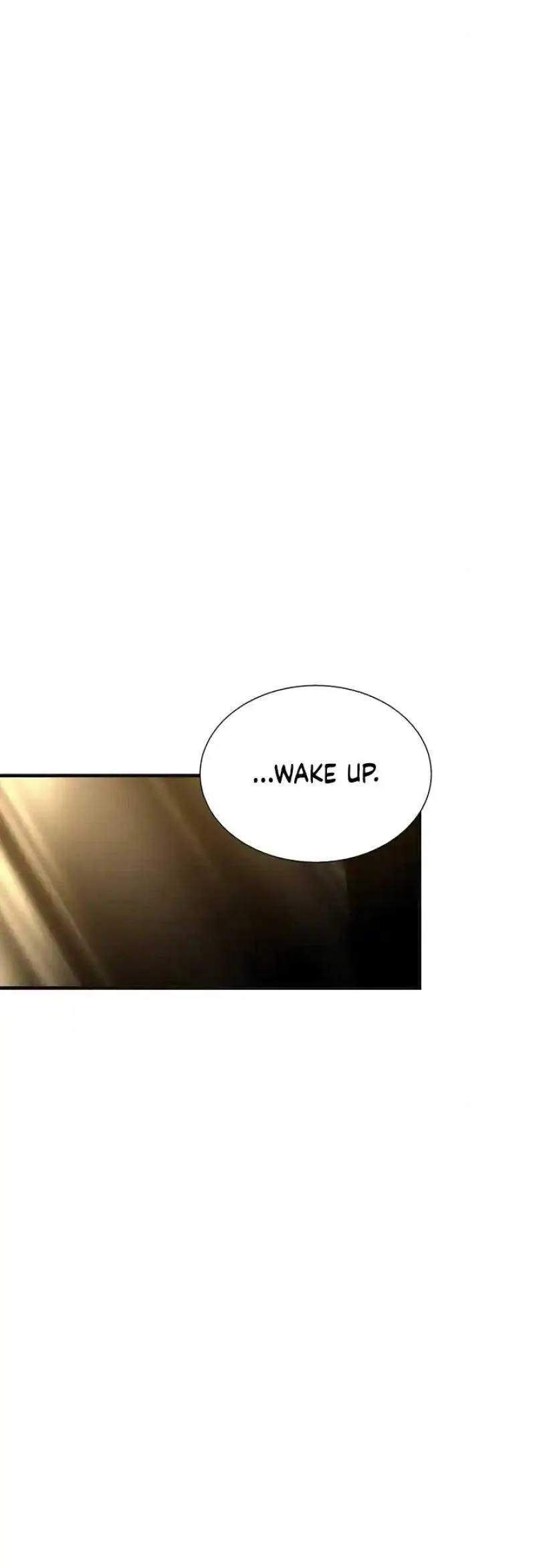 A Sleepless Maid's Night Chapter 13 page 25 - 