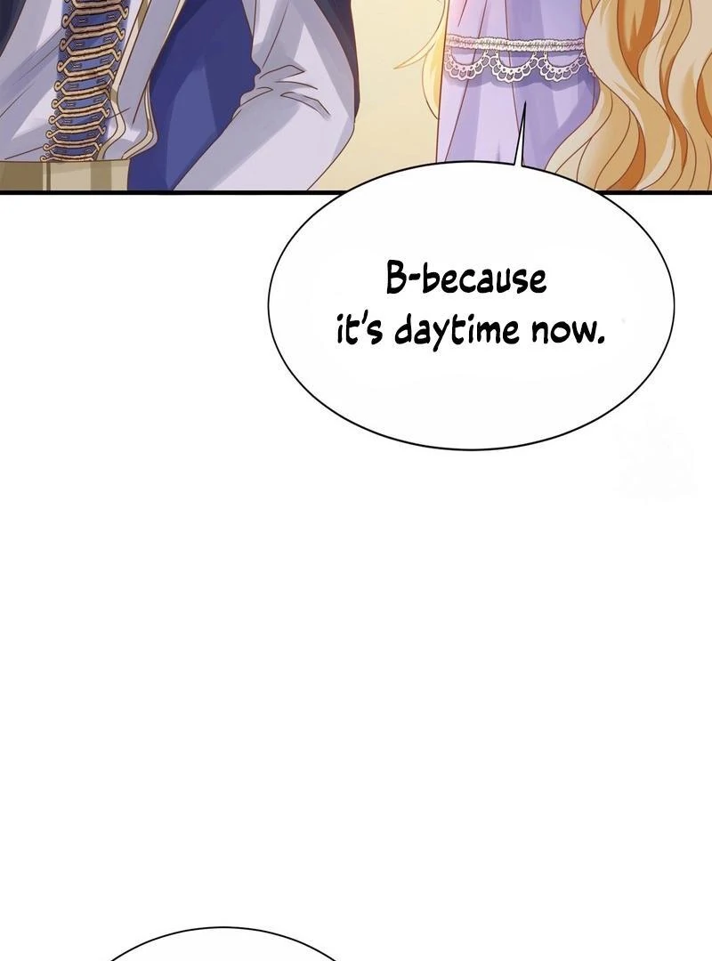 A Sleepless Maid's Night Chapter 29 page 2 - 