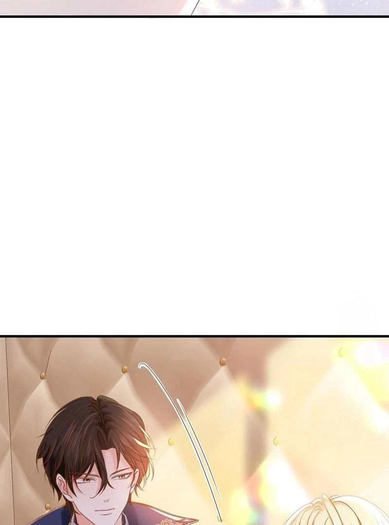 A Sleepless Maid's Night Chapter 29 page 11 - 