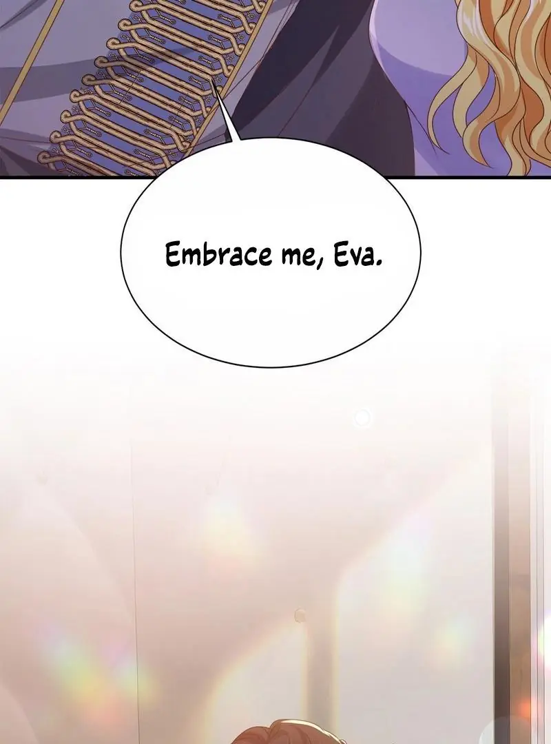 A Sleepless Maid's Night Chapter 29 page 101 - 