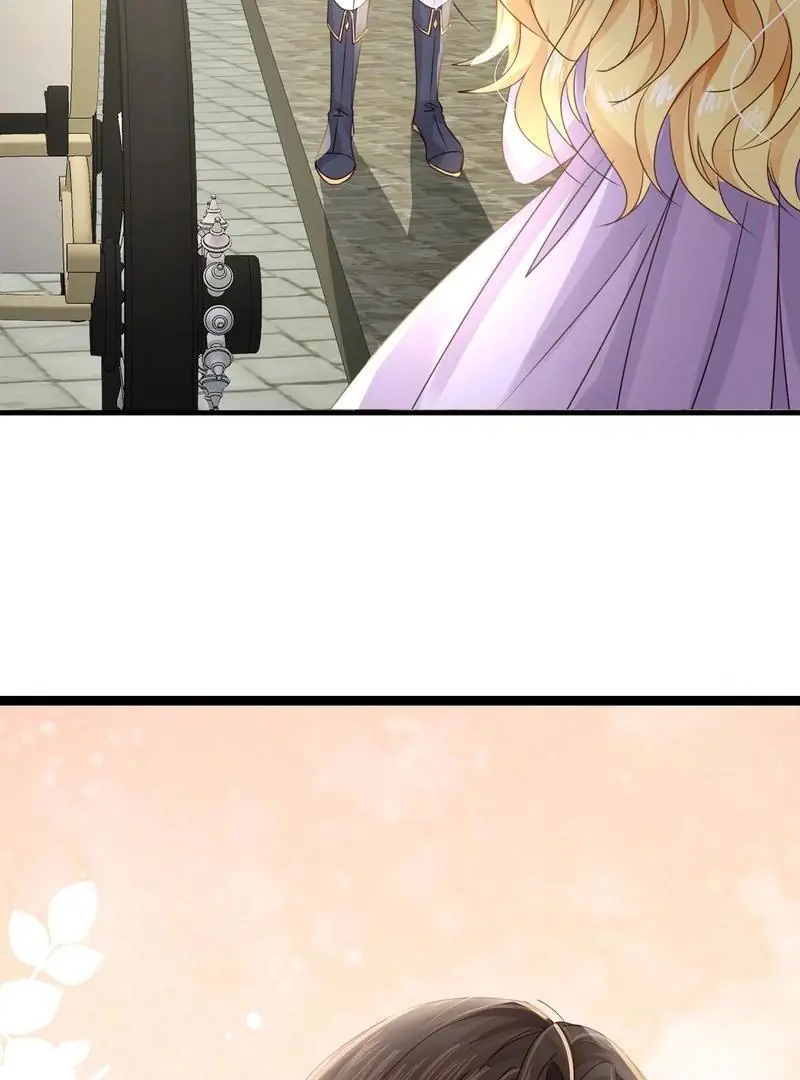 A Sleepless Maid's Night Chapter 29 page 111 - 