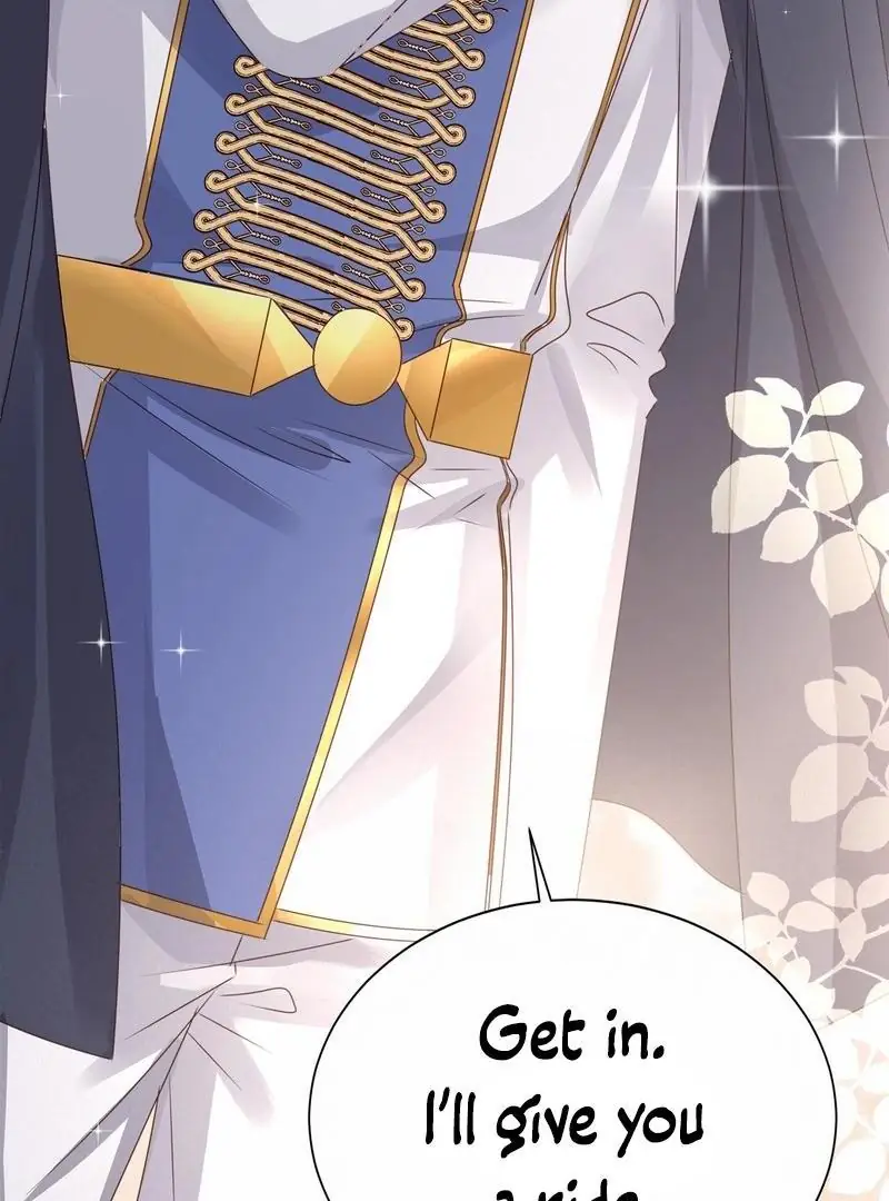 A Sleepless Maid's Night Chapter 29 page 113 - 