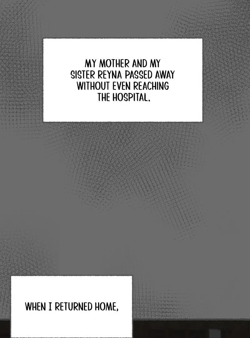 A Sleepless Maid's Night Chapter 29 page 20 - 