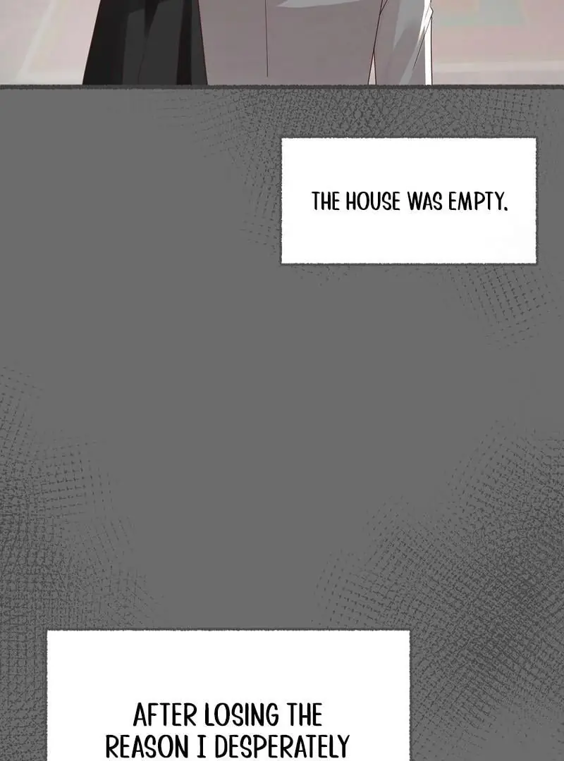 A Sleepless Maid's Night Chapter 29 page 22 - 