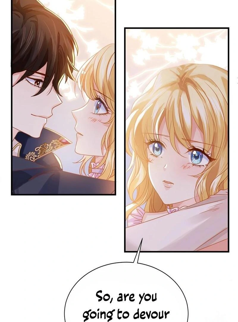 A Sleepless Maid's Night Chapter 29 page 31 - 