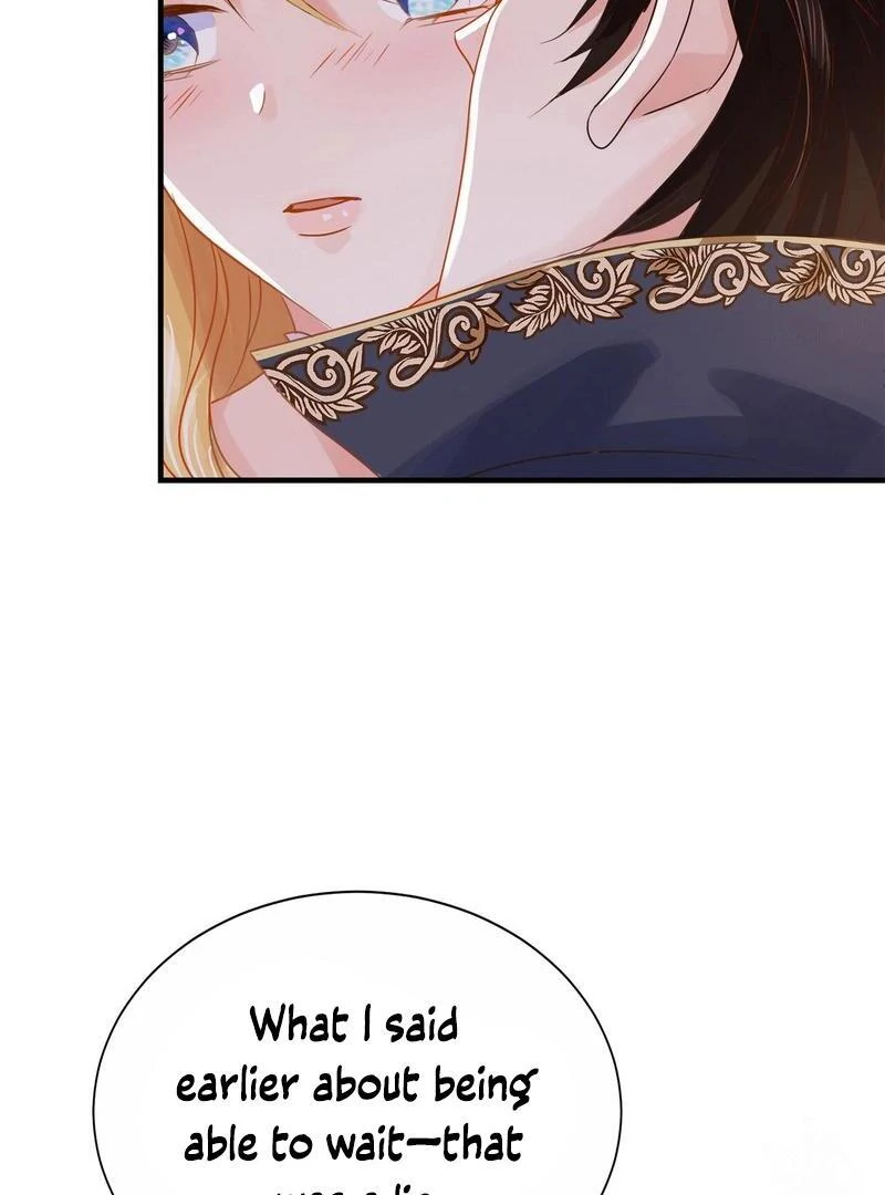 A Sleepless Maid's Night Chapter 29 page 37 - 