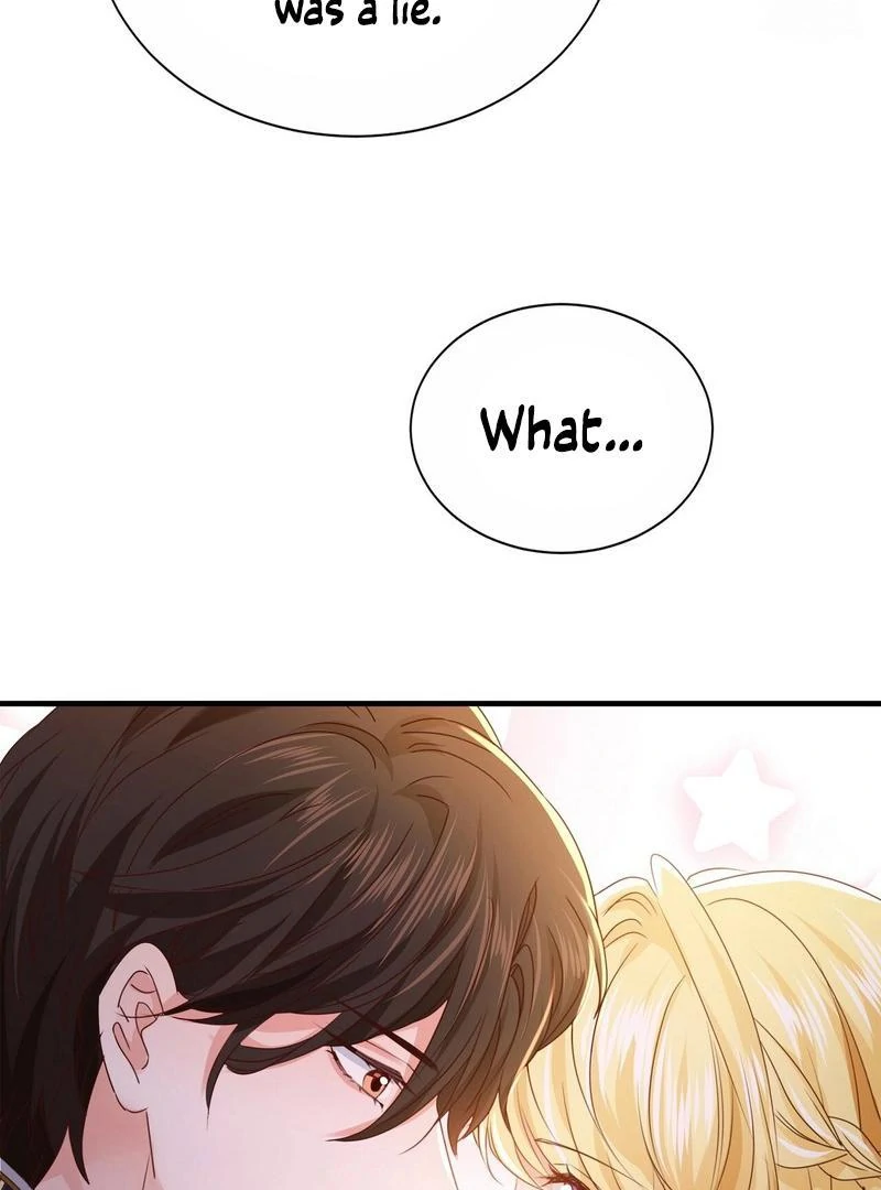A Sleepless Maid's Night Chapter 29 page 38 - 