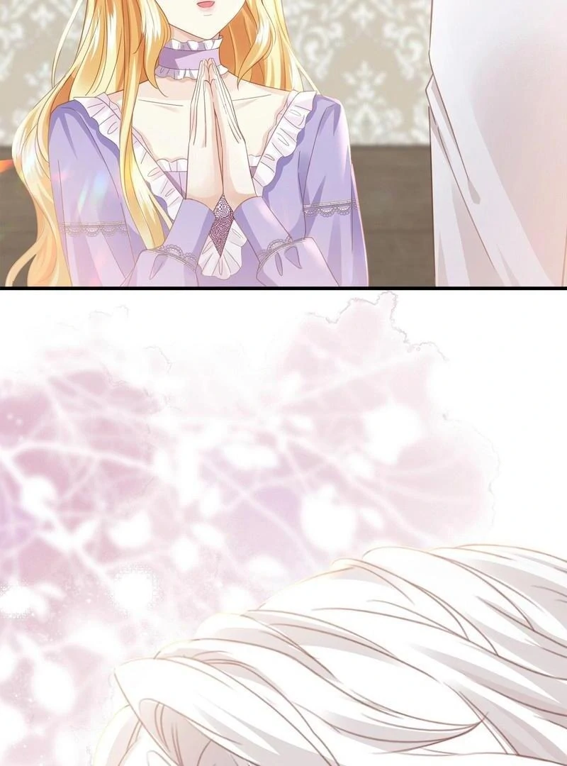 A Sleepless Maid's Night Chapter 29 page 44 - 