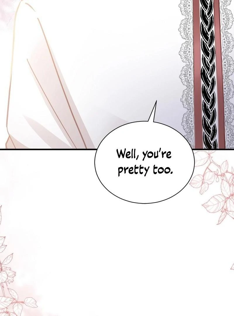 A Sleepless Maid's Night Chapter 29 page 46 - 