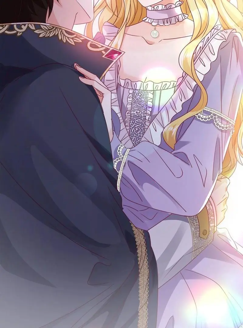 A Sleepless Maid's Night Chapter 29 page 59 - 