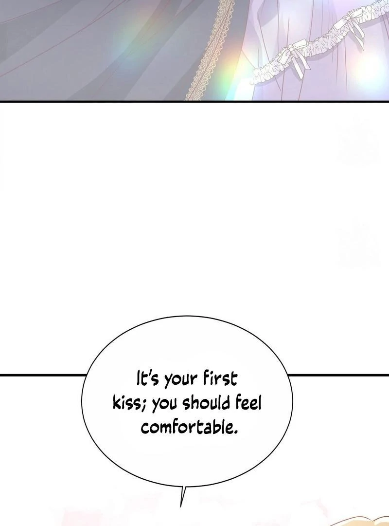 A Sleepless Maid's Night Chapter 29 page 60 - 