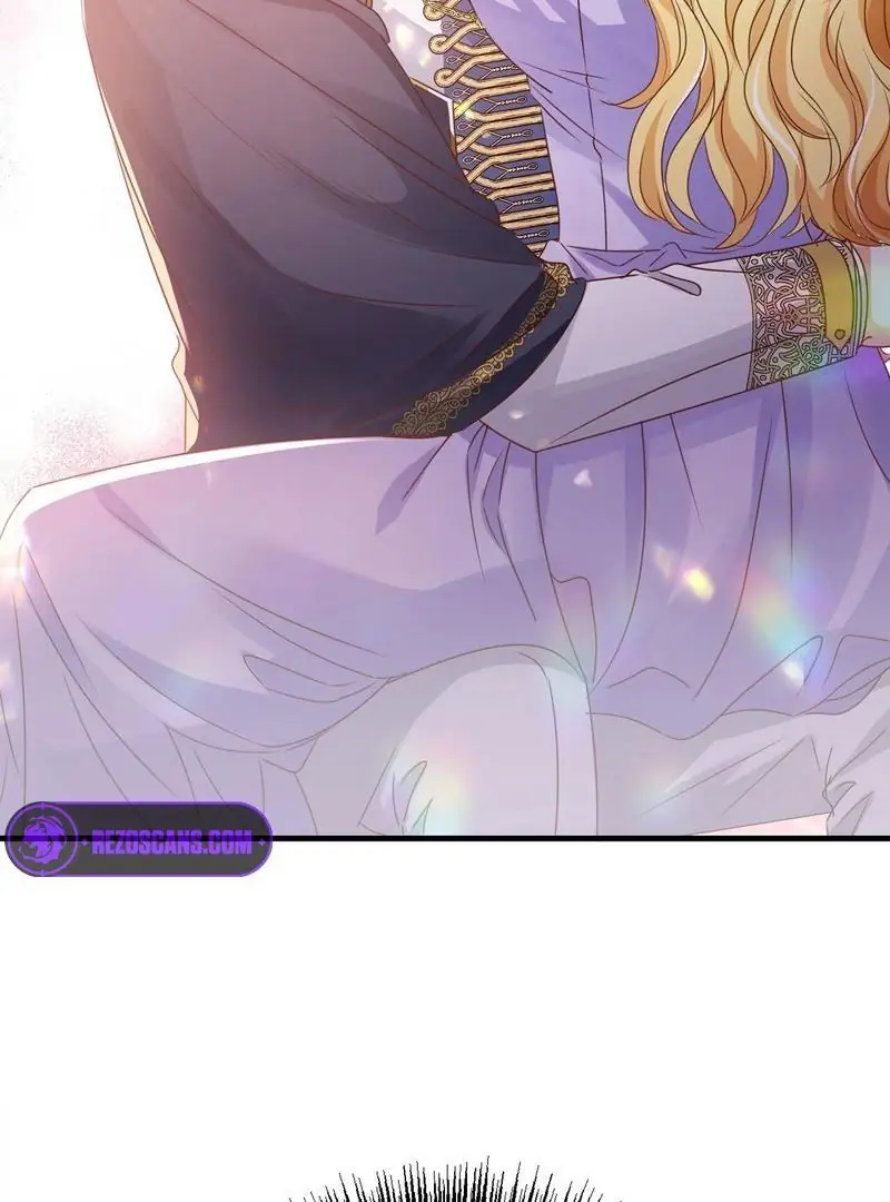 A Sleepless Maid's Night Chapter 29 page 64 - 