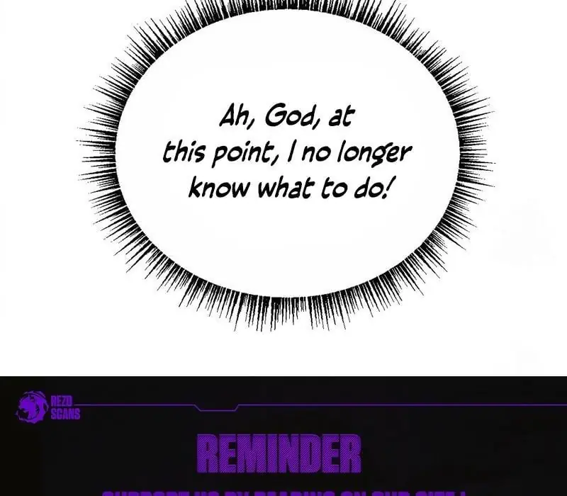 A Sleepless Maid's Night Chapter 29 page 65 - 