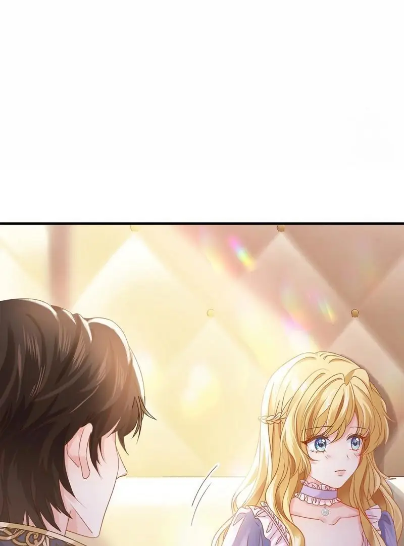 A Sleepless Maid's Night Chapter 29 page 8 - 