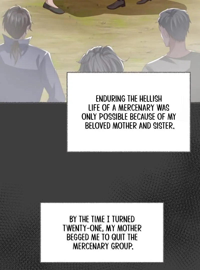 A Sleepless Maid's Night Chapter 29 page 73 - 