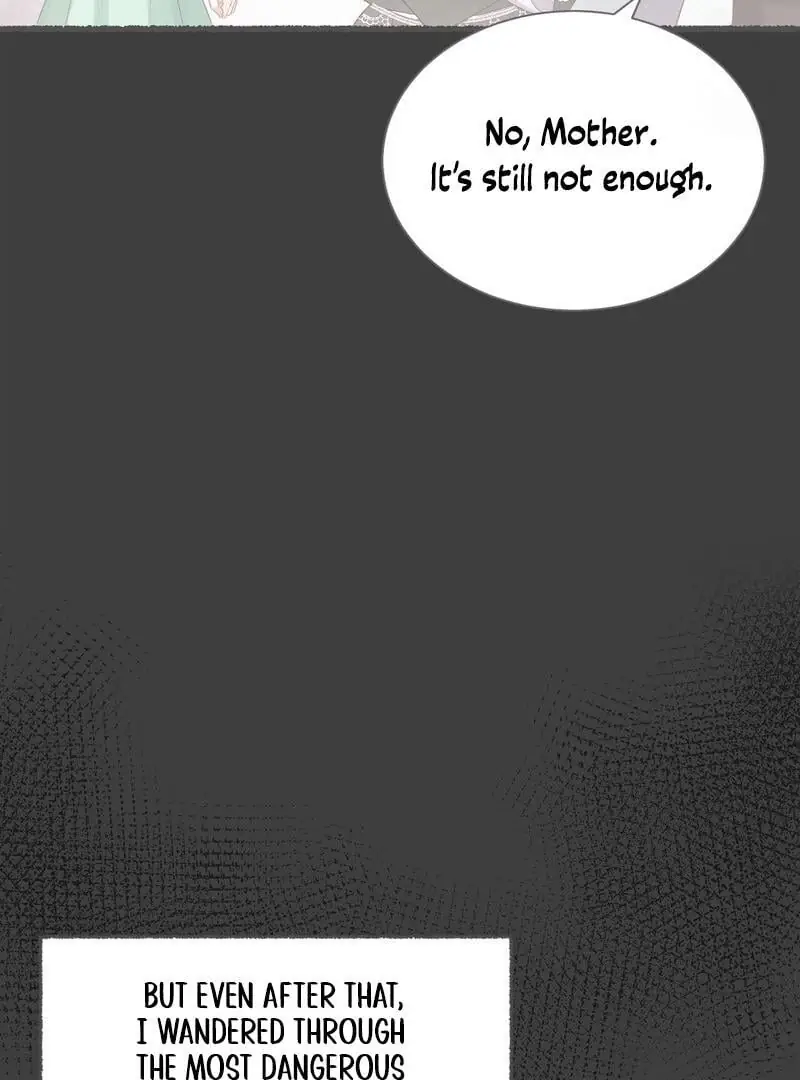 A Sleepless Maid's Night Chapter 29 page 75 - 
