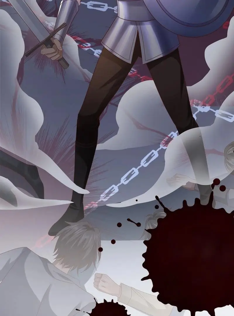 A Sleepless Maid's Night Chapter 29 page 77 - 