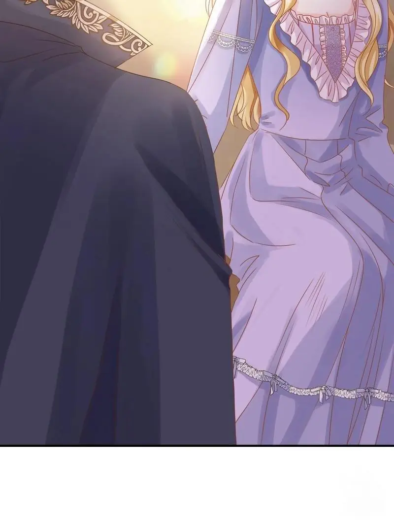 A Sleepless Maid's Night Chapter 29 page 9 - 