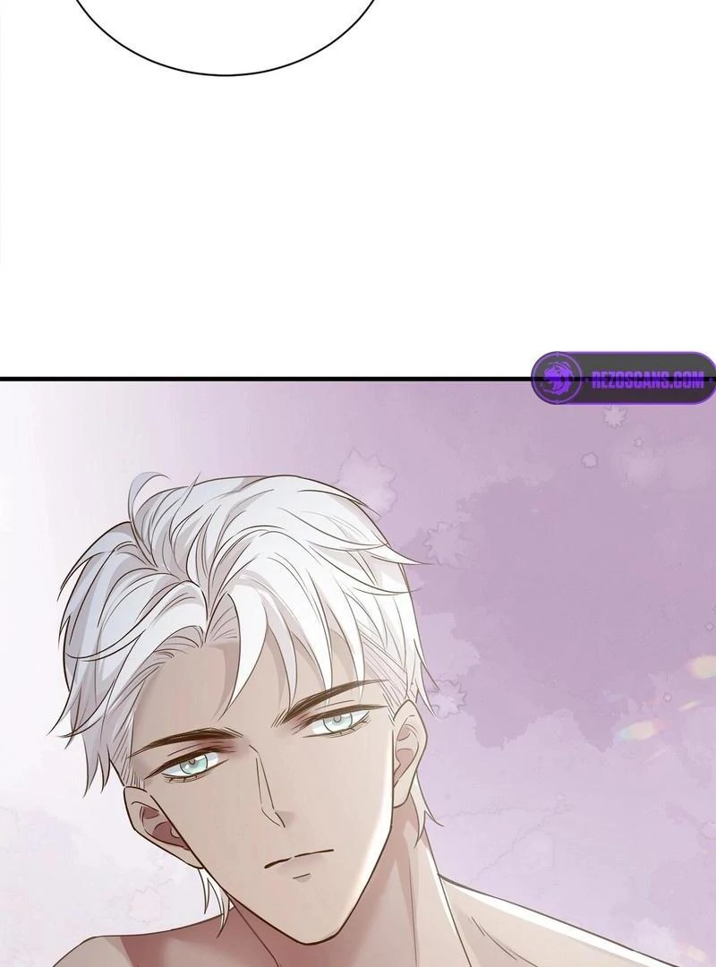 A Sleepless Maid's Night Chapter 29 page 83 - 