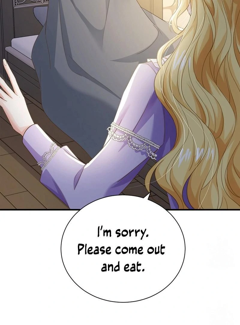 A Sleepless Maid's Night Chapter 29 page 86 - 