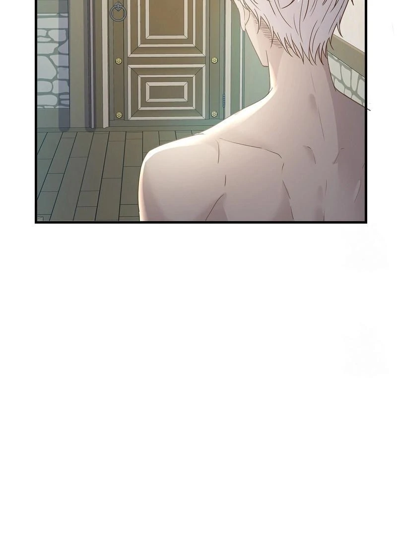 A Sleepless Maid's Night Chapter 29 page 88 - 