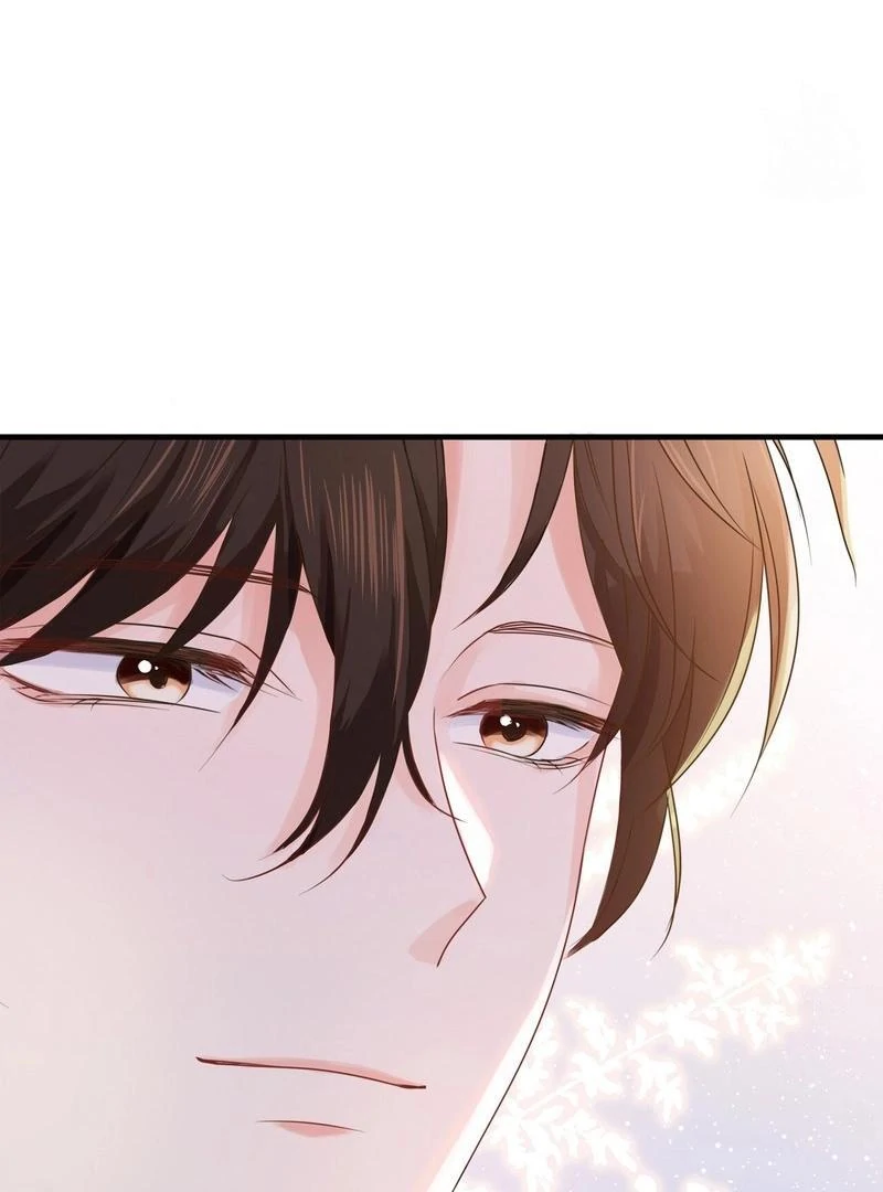 A Sleepless Maid's Night Chapter 29 page 10 - 