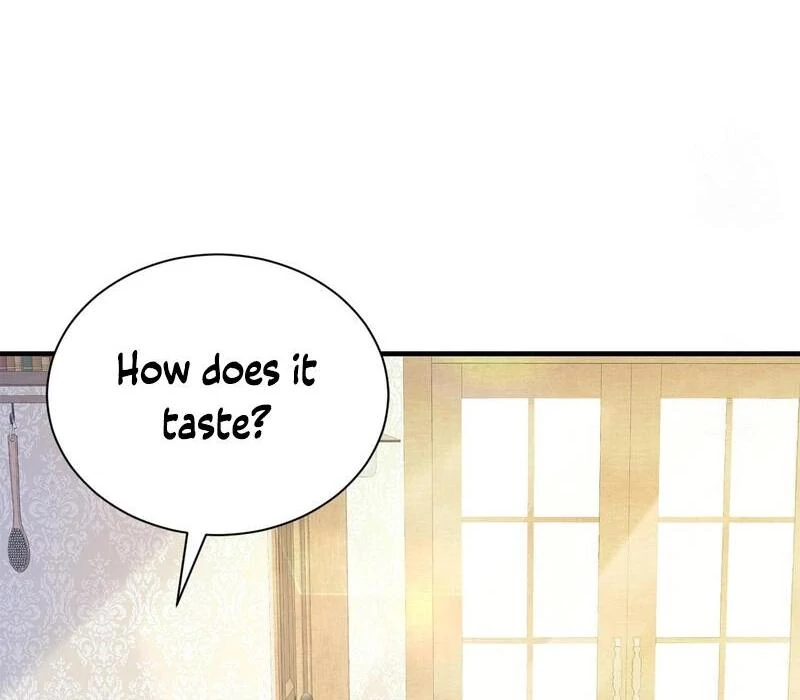 A Sleepless Maid's Night Chapter 29 page 92 - 