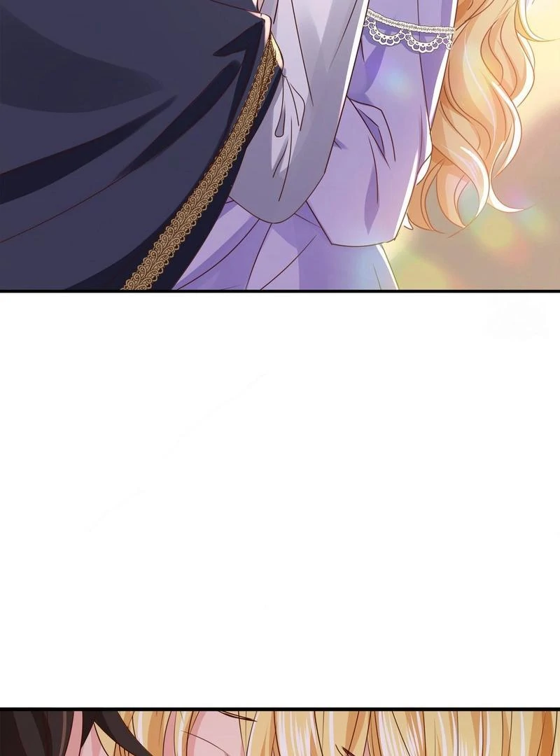 A Sleepless Maid's Night Chapter 29 page 97 - 