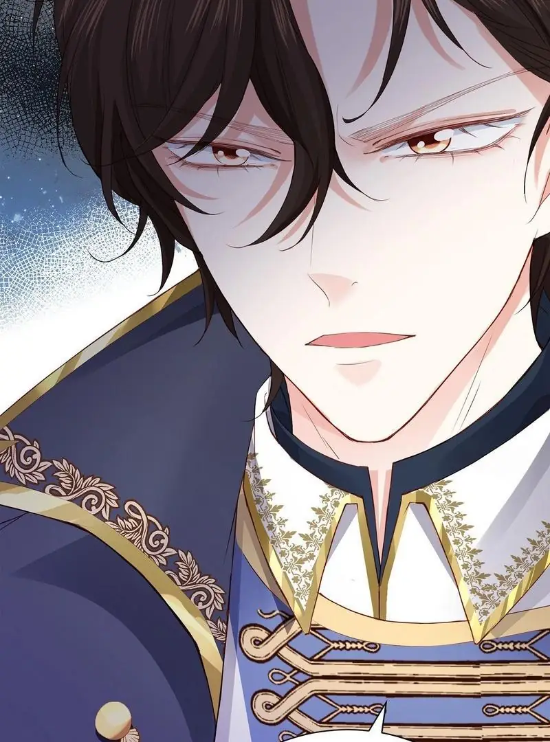 A Sleepless Maid's Night Chapter 30 page 30 - 