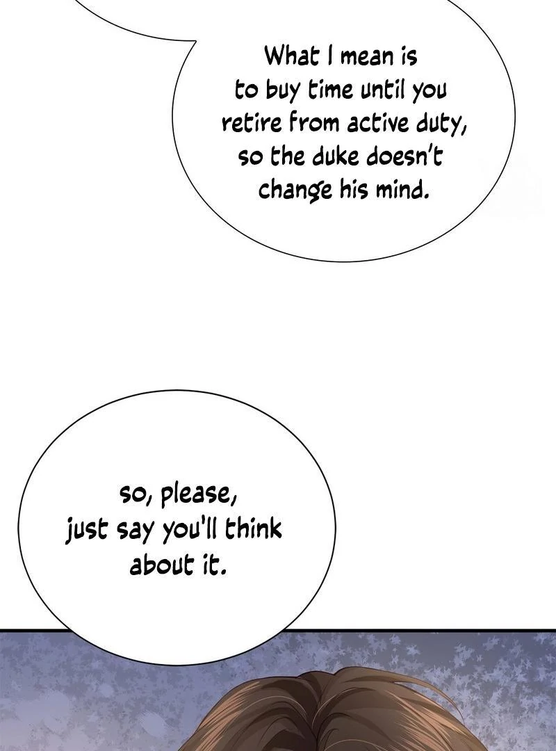 A Sleepless Maid's Night Chapter 30 page 38 - 