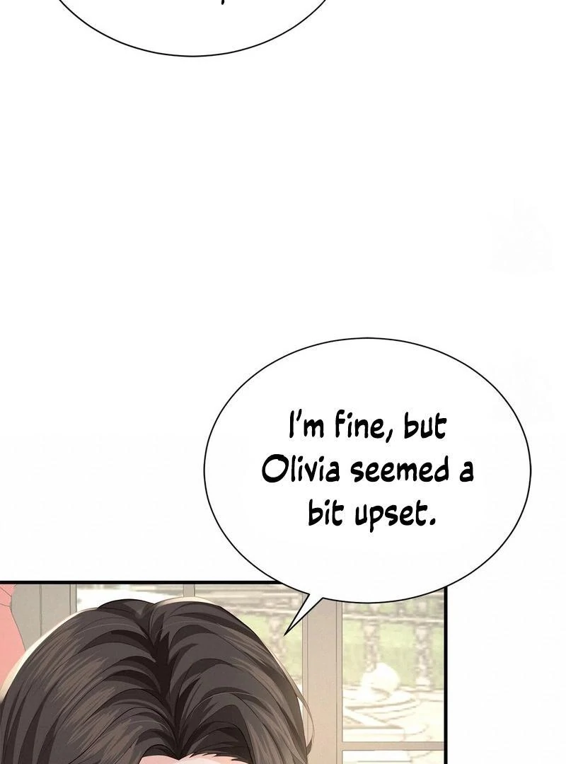 A Sleepless Maid's Night Chapter 30 page 48 - 