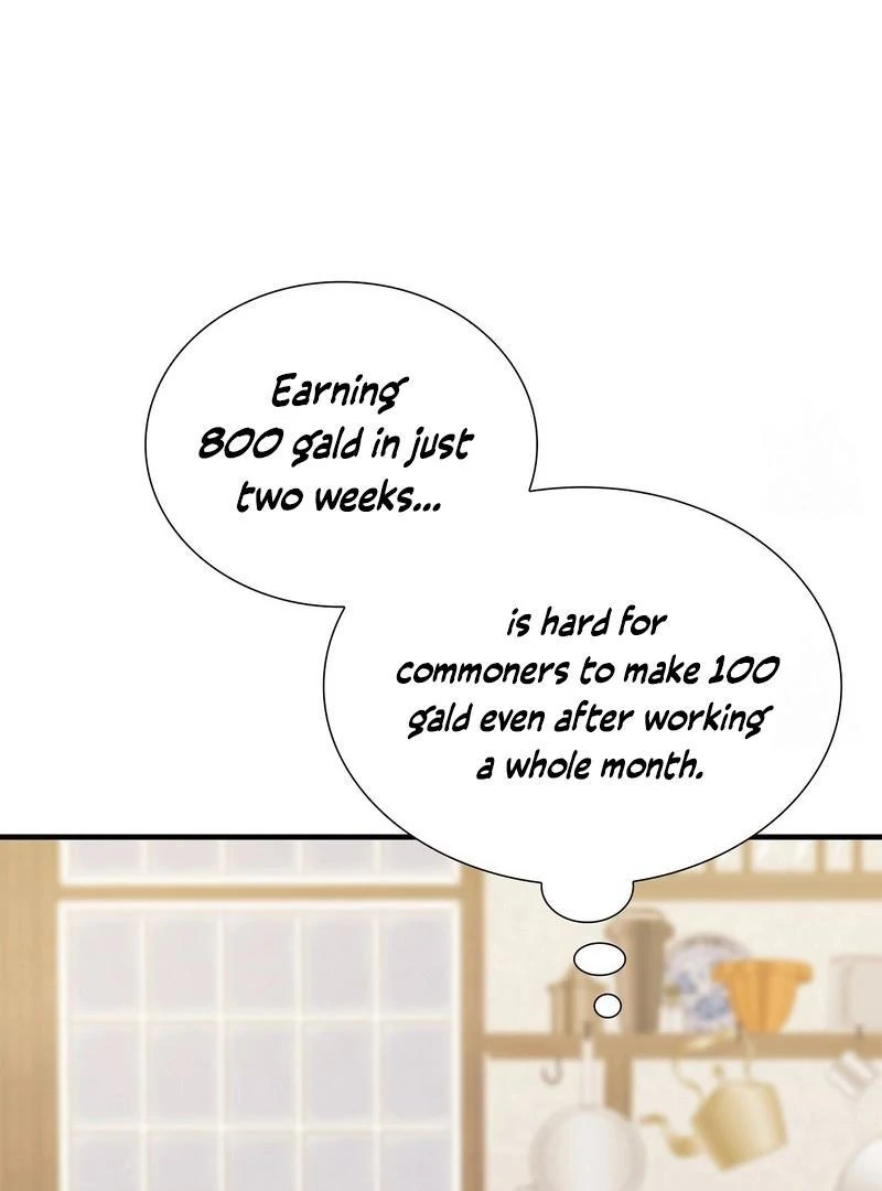 A Sleepless Maid's Night Chapter 30 page 66 - 