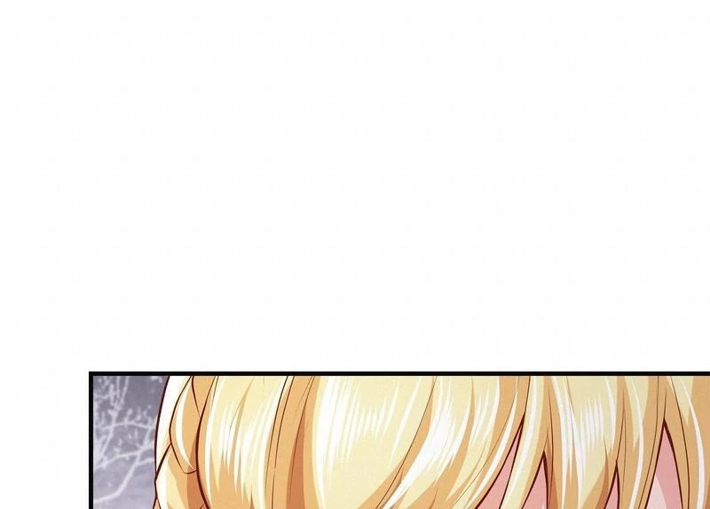 A Sleepless Maid's Night Chapter 30 page 70 - 