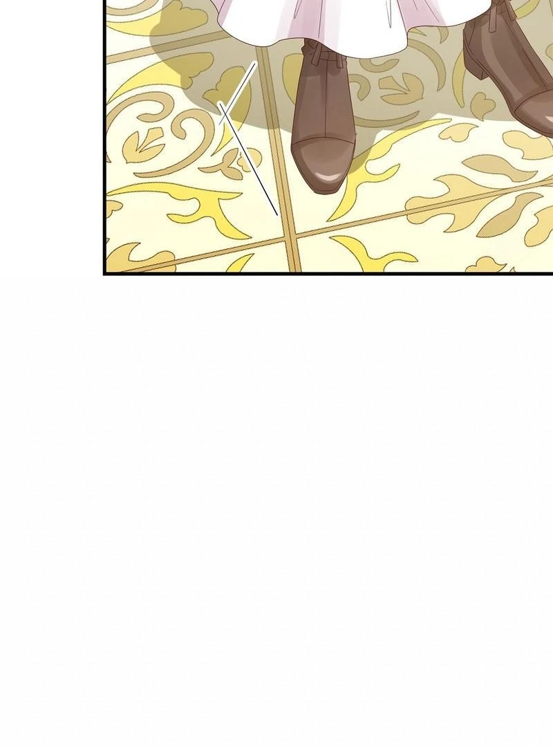 A Sleepless Maid's Night Chapter 30 page 8 - 