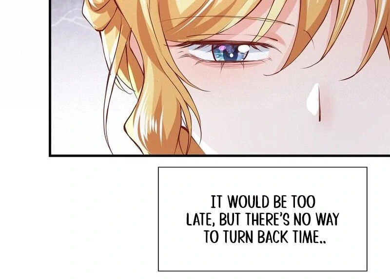 A Sleepless Maid's Night Chapter 30 page 71 - 