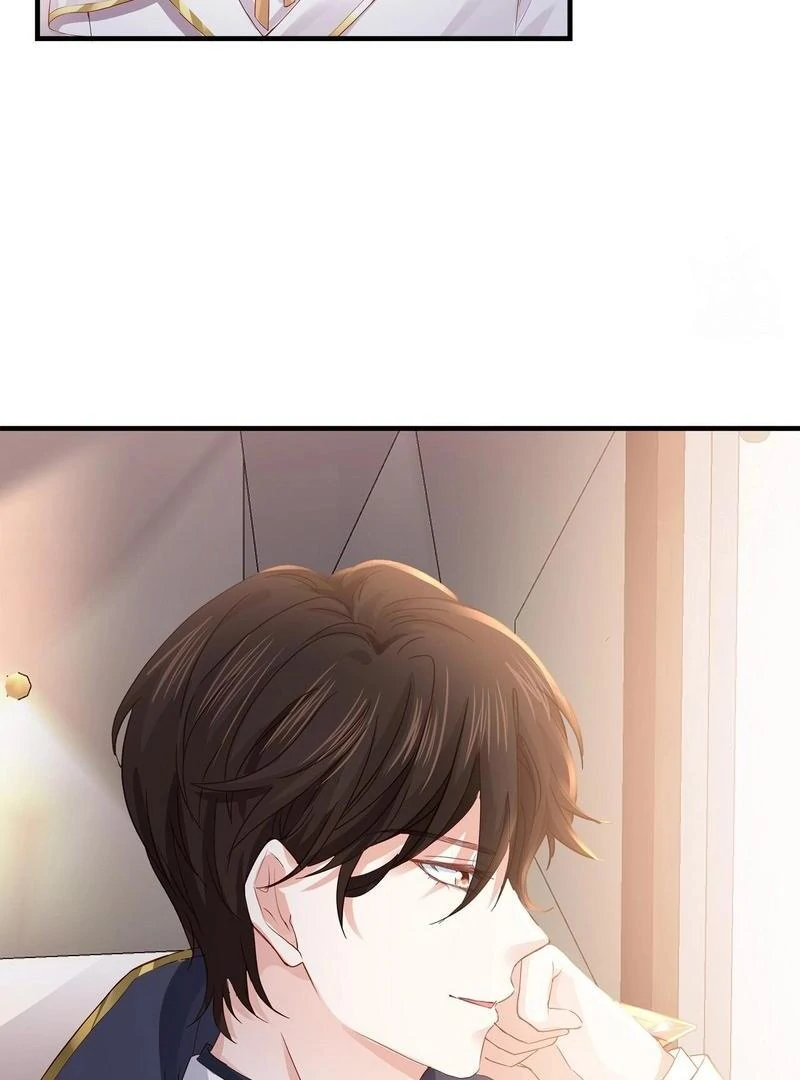 A Sleepless Maid's Night Chapter 30 page 77 - 