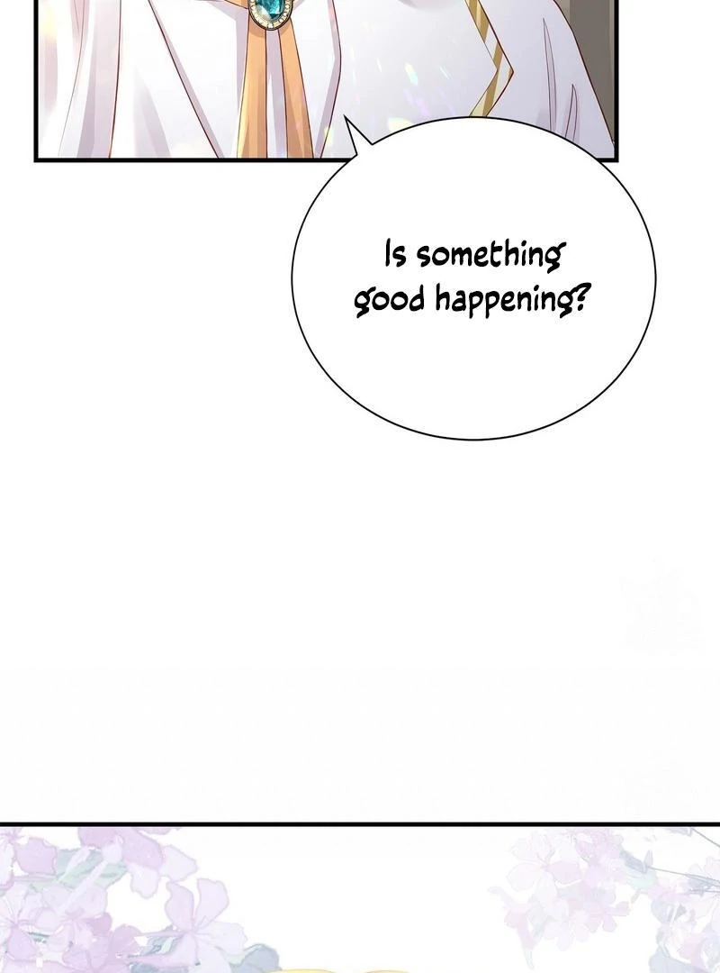 A Sleepless Maid's Night Chapter 30 page 80 - 