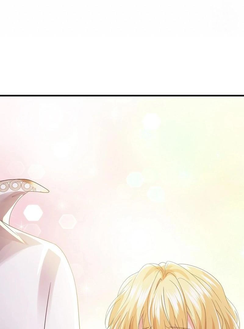 A Sleepless Maid's Night Chapter 30 page 9 - 