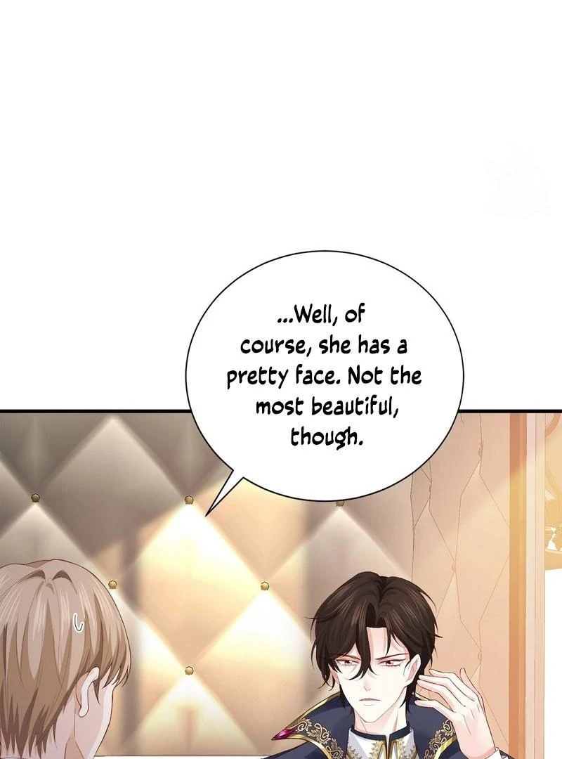 A Sleepless Maid's Night Chapter 30 page 83 - 