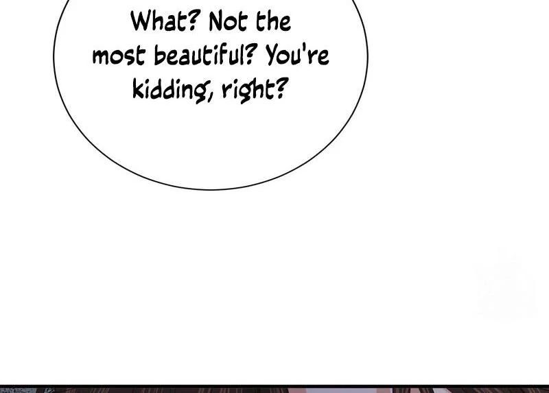 A Sleepless Maid's Night Chapter 30 page 85 - 