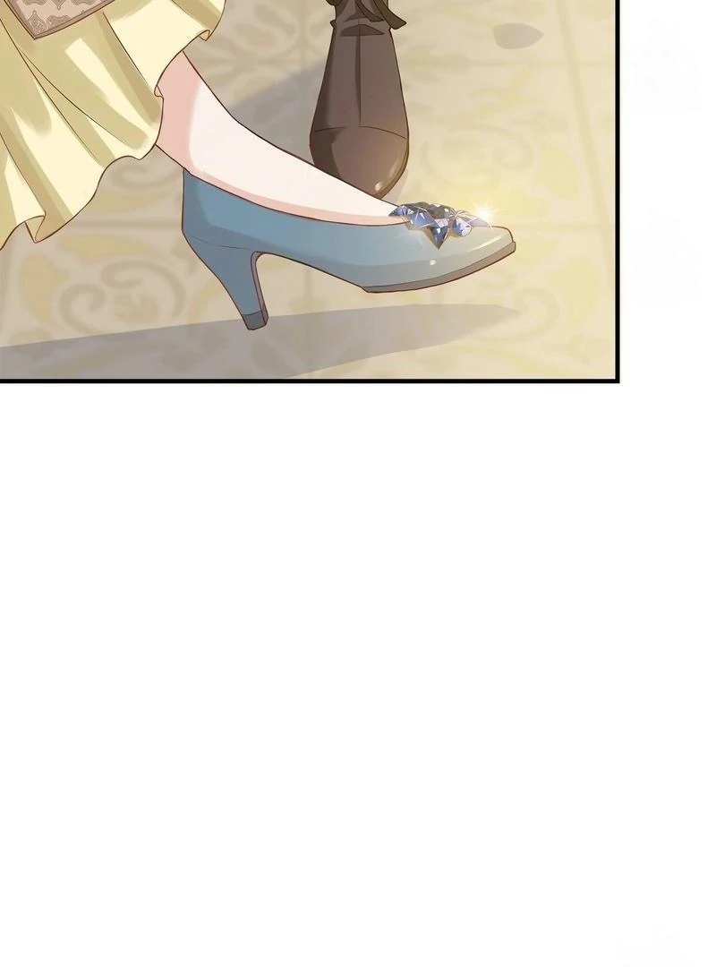 A Sleepless Maid's Night Chapter 30 page 93 - 