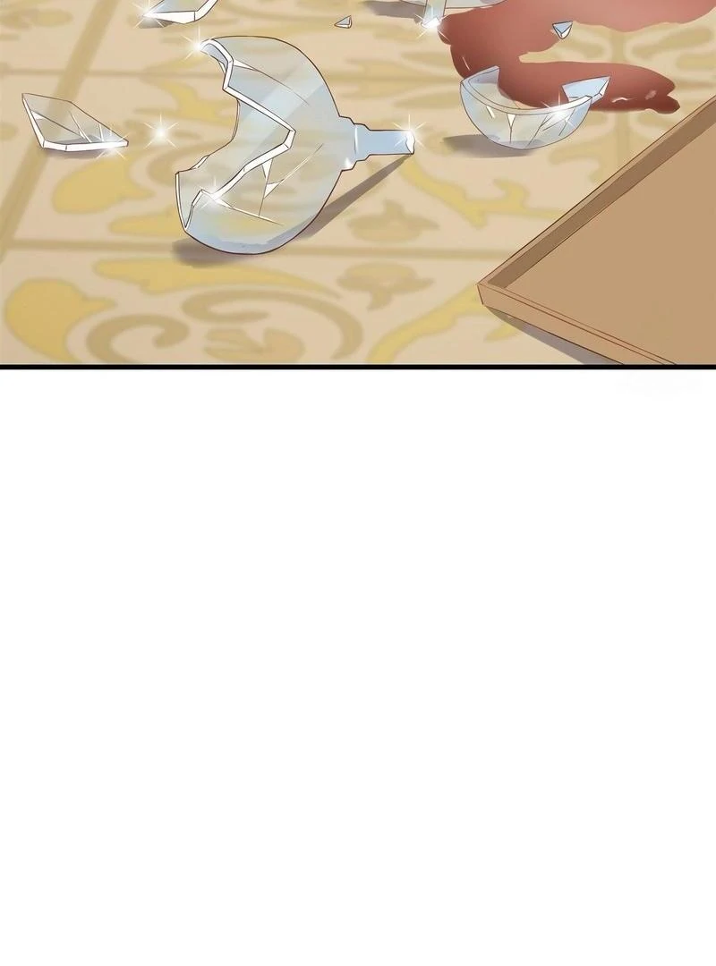 A Sleepless Maid's Night Chapter 30 page 97 - 